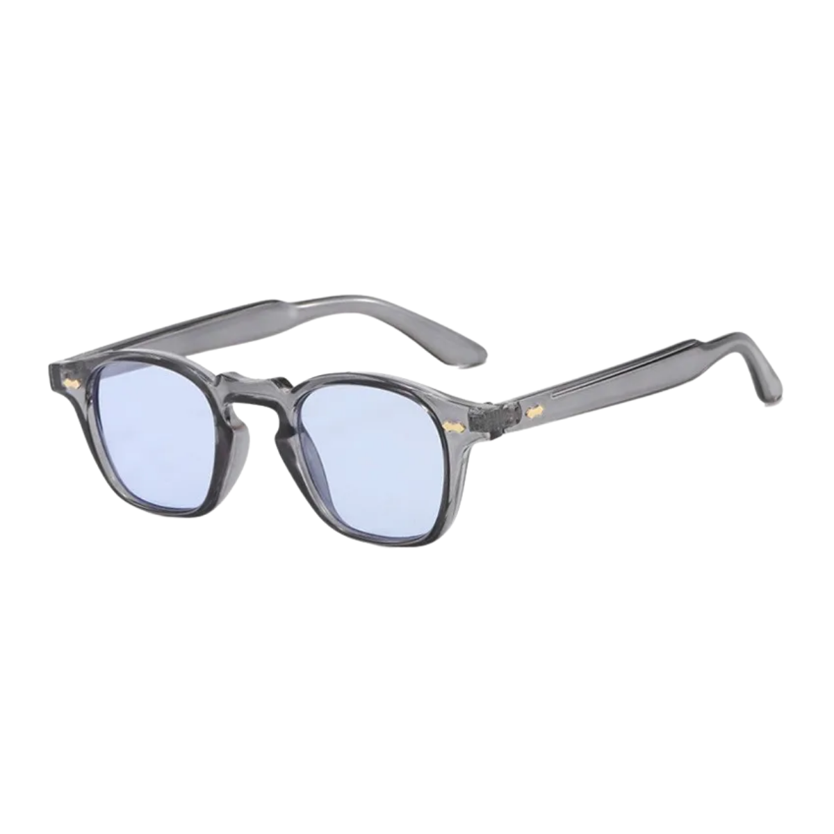 Ipanema Sunglasses