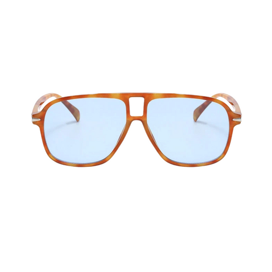 Juquehy Sunglasses
