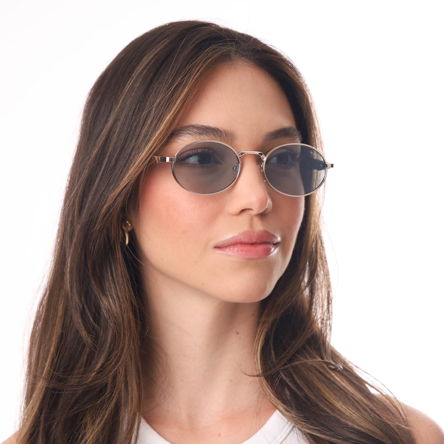 Leblon Sunglasses