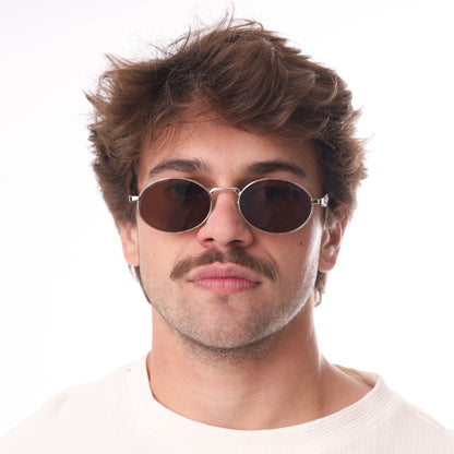 Leblon Sunglasses