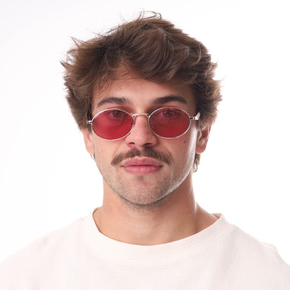 Leblon Sunglasses