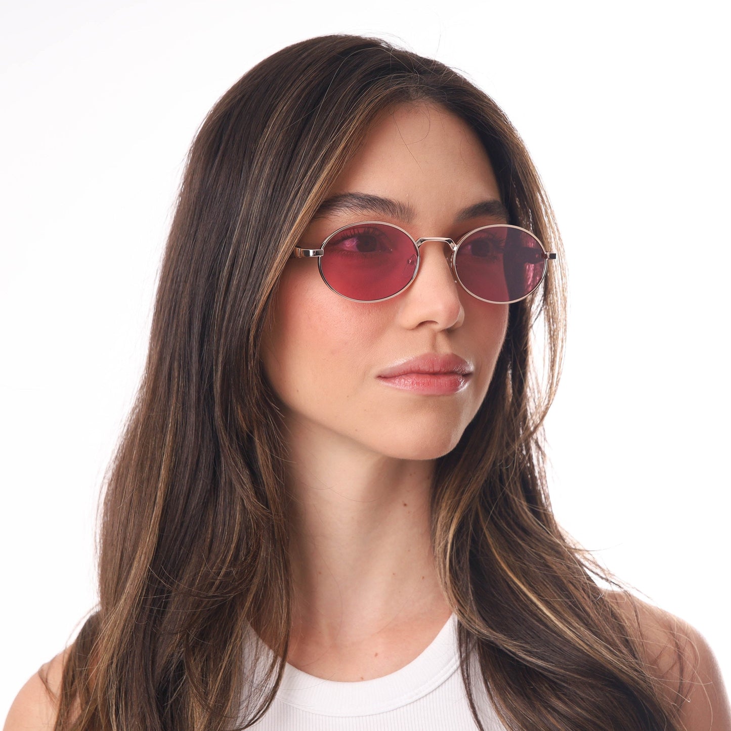 Leblon Sunglasses
