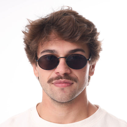 Leblon Sunglasses