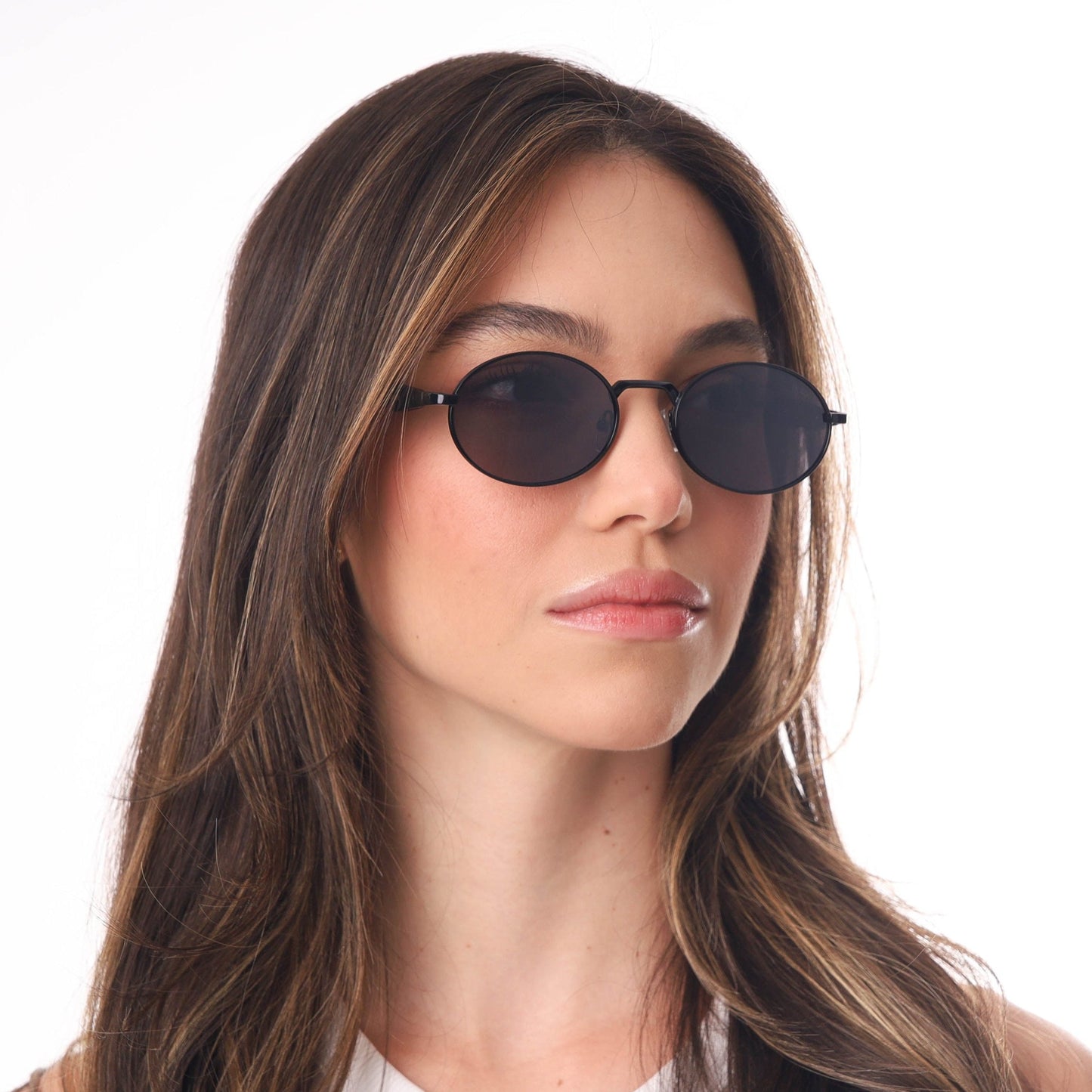 Leblon Sunglasses