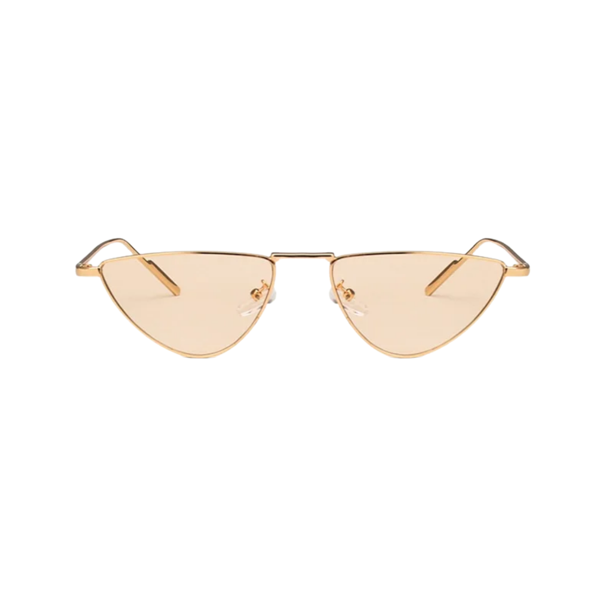 Lux Sunglasses