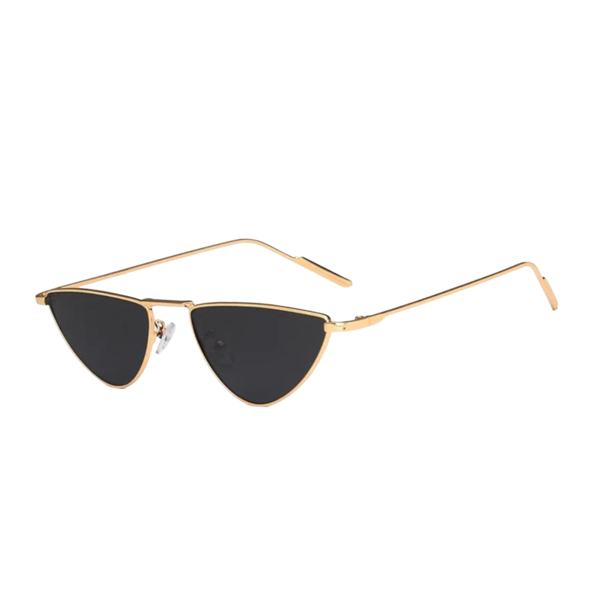 Lux Sunglasses
