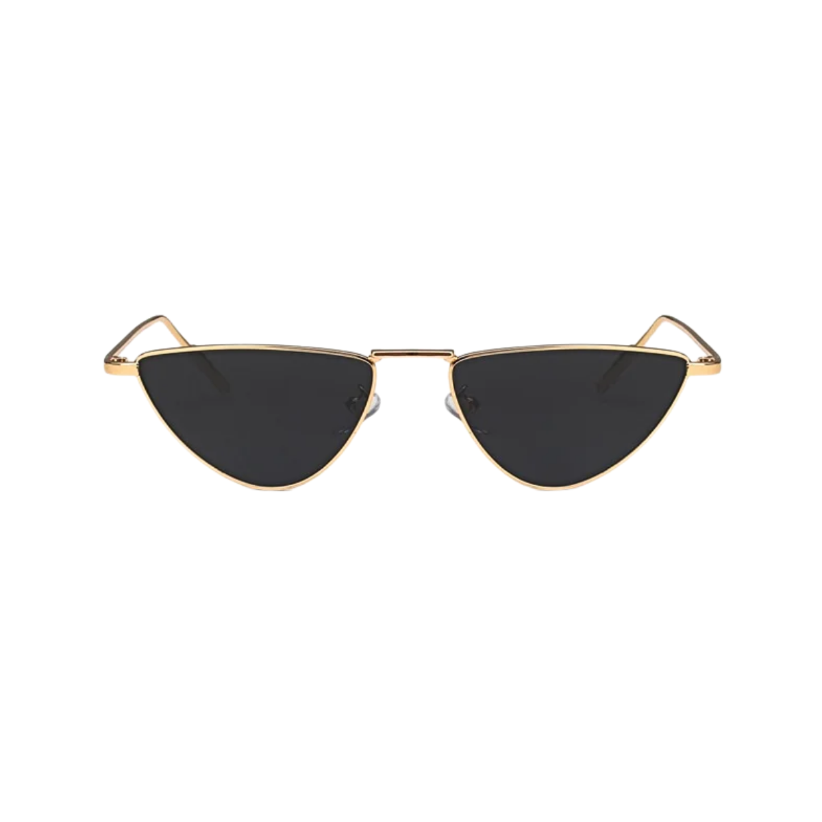 Lux Sunglasses