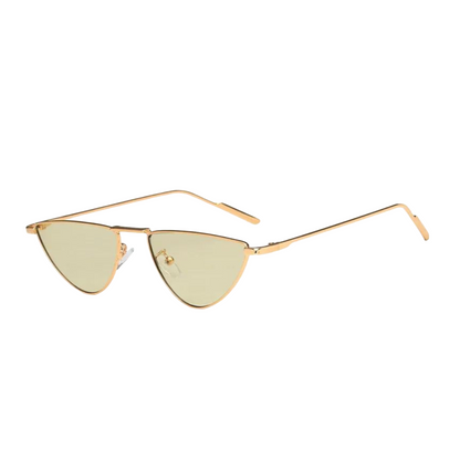 Lux Sunglasses