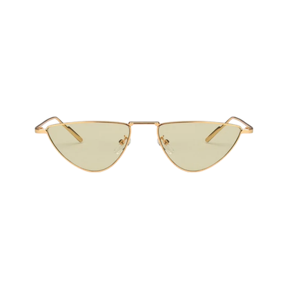 Lux Sunglasses