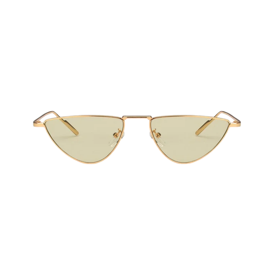 Lux Sunglasses