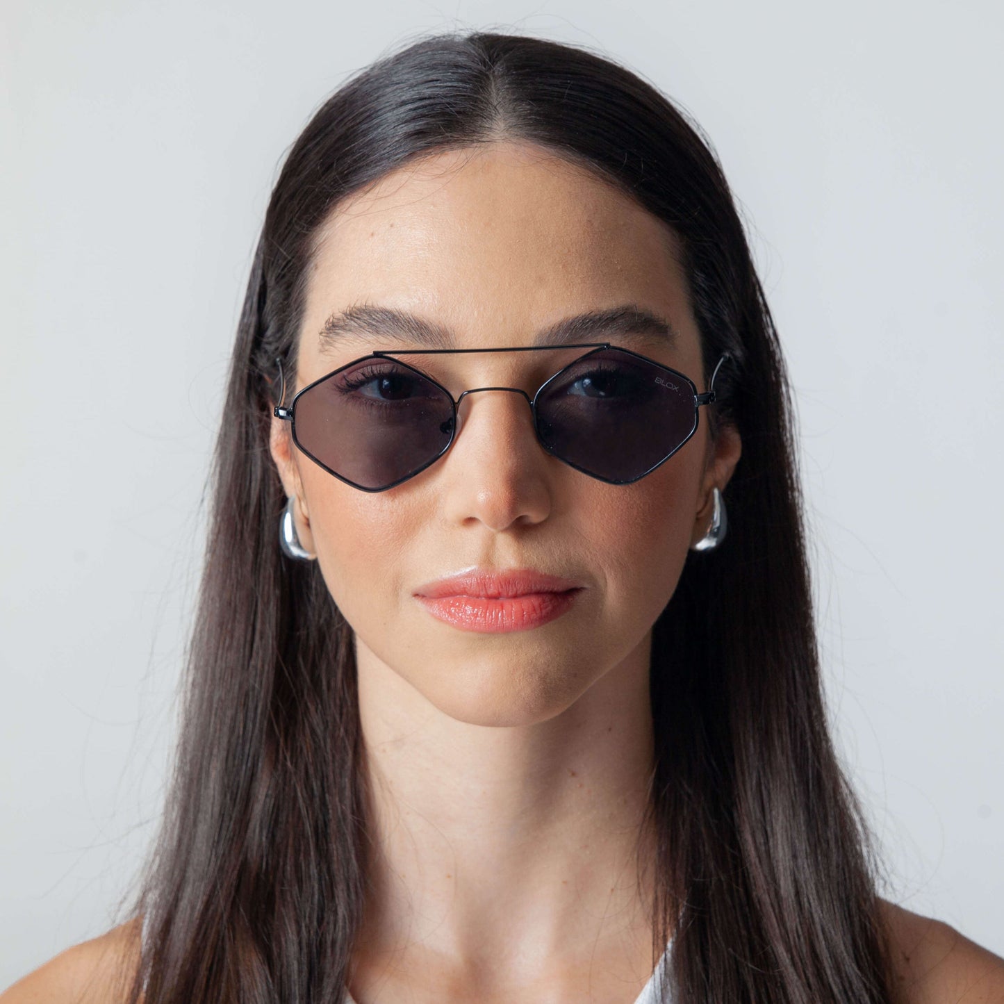 Rio Sunglasses