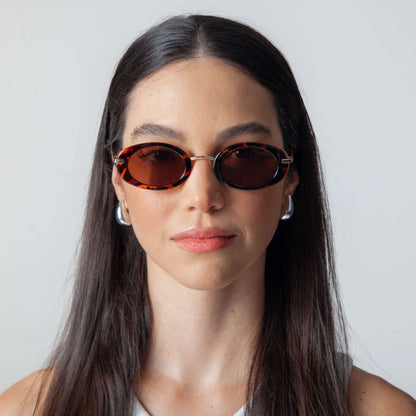 Dallas Sunglasses