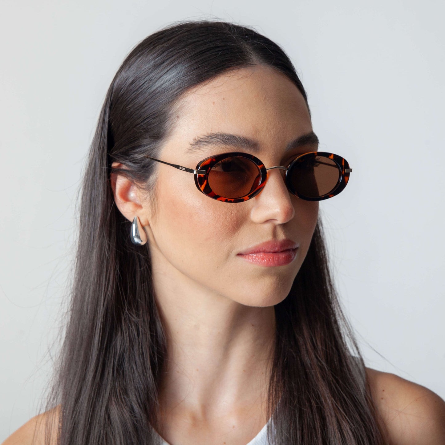 Dallas Sunglasses