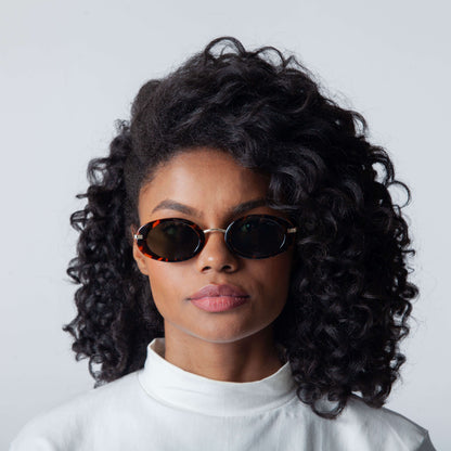 Dallas Sunglasses