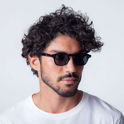 Ipanema Sunglasses