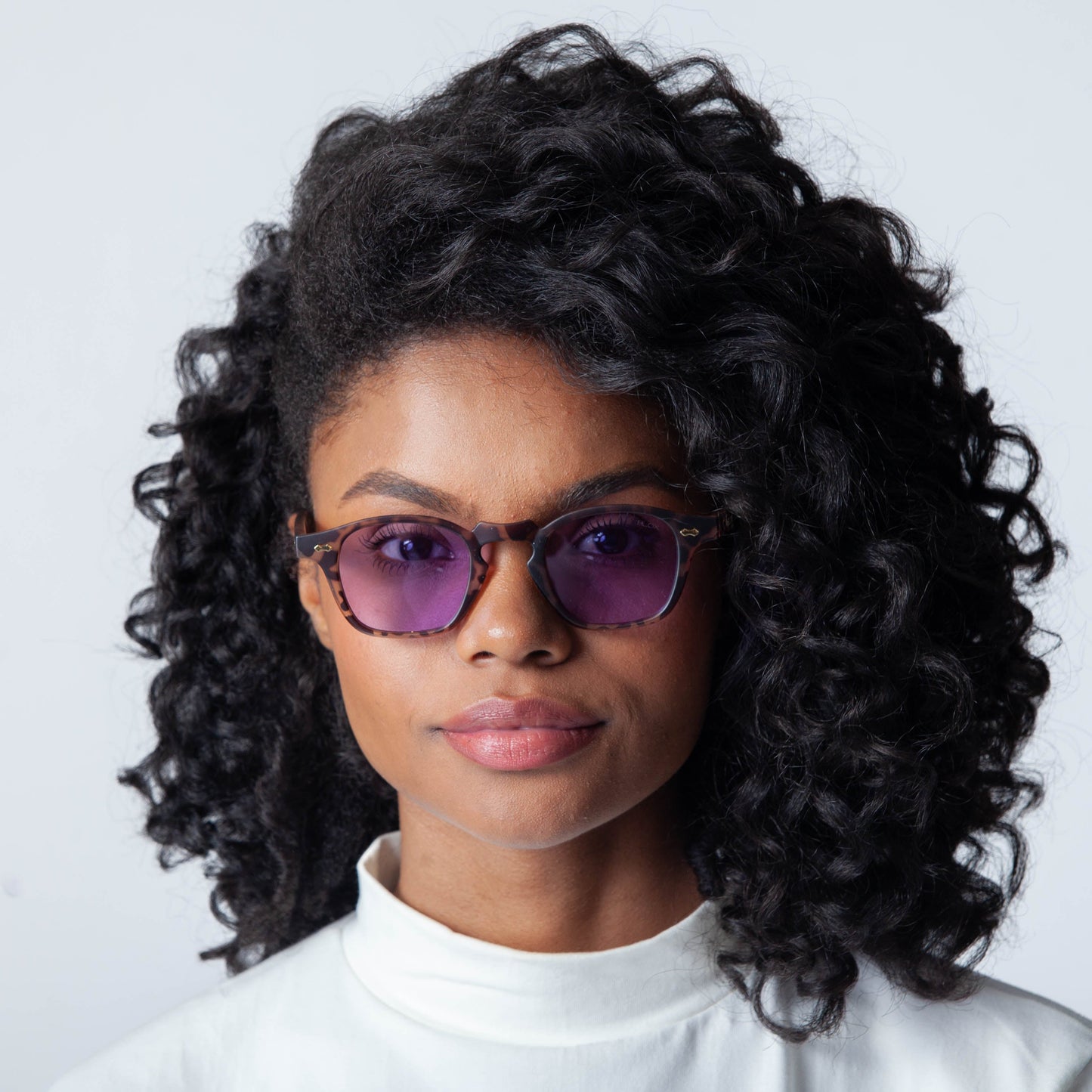 Ipanema Sunglasses