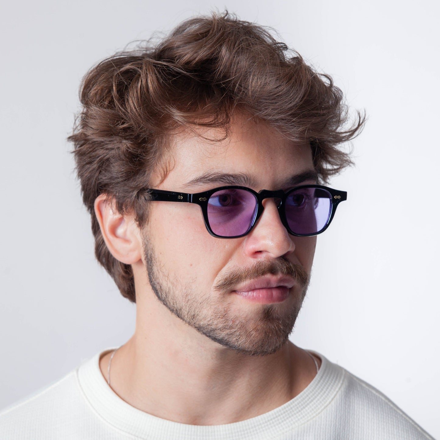 Ipanema Sunglasses