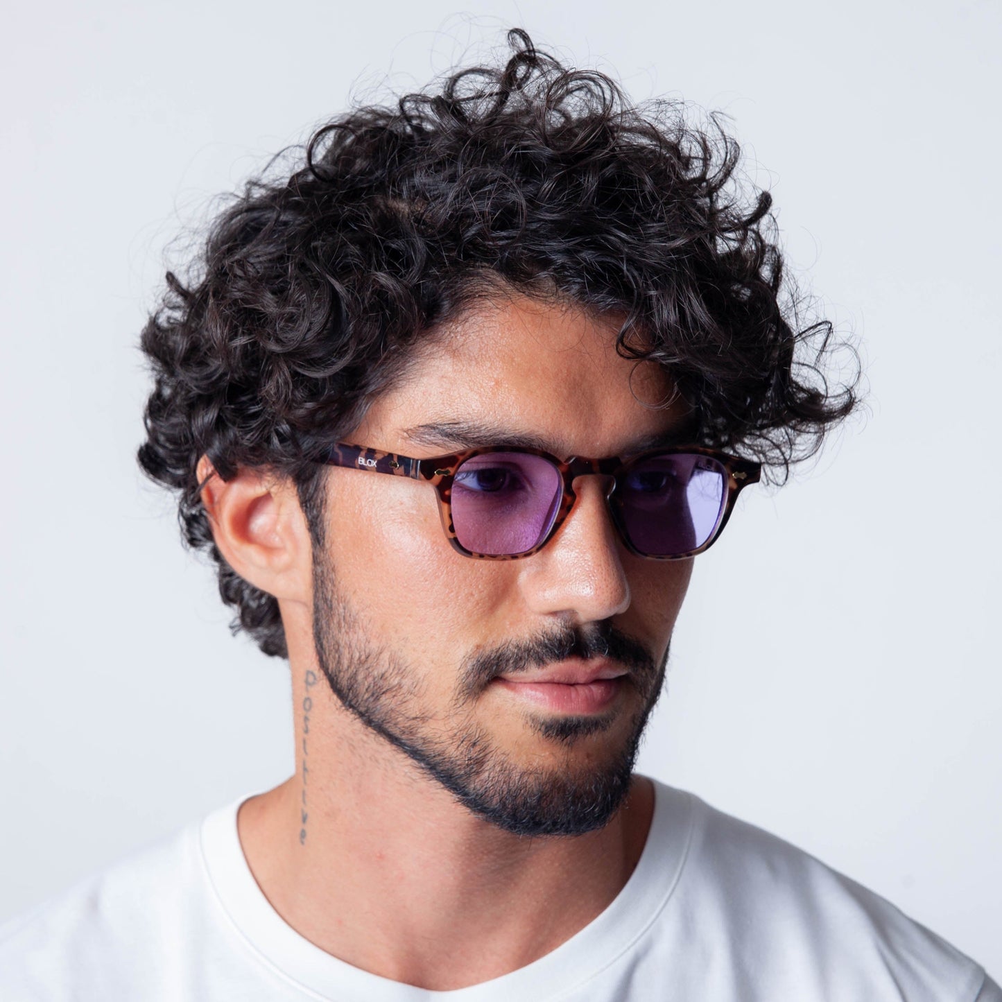 Ipanema Sunglasses