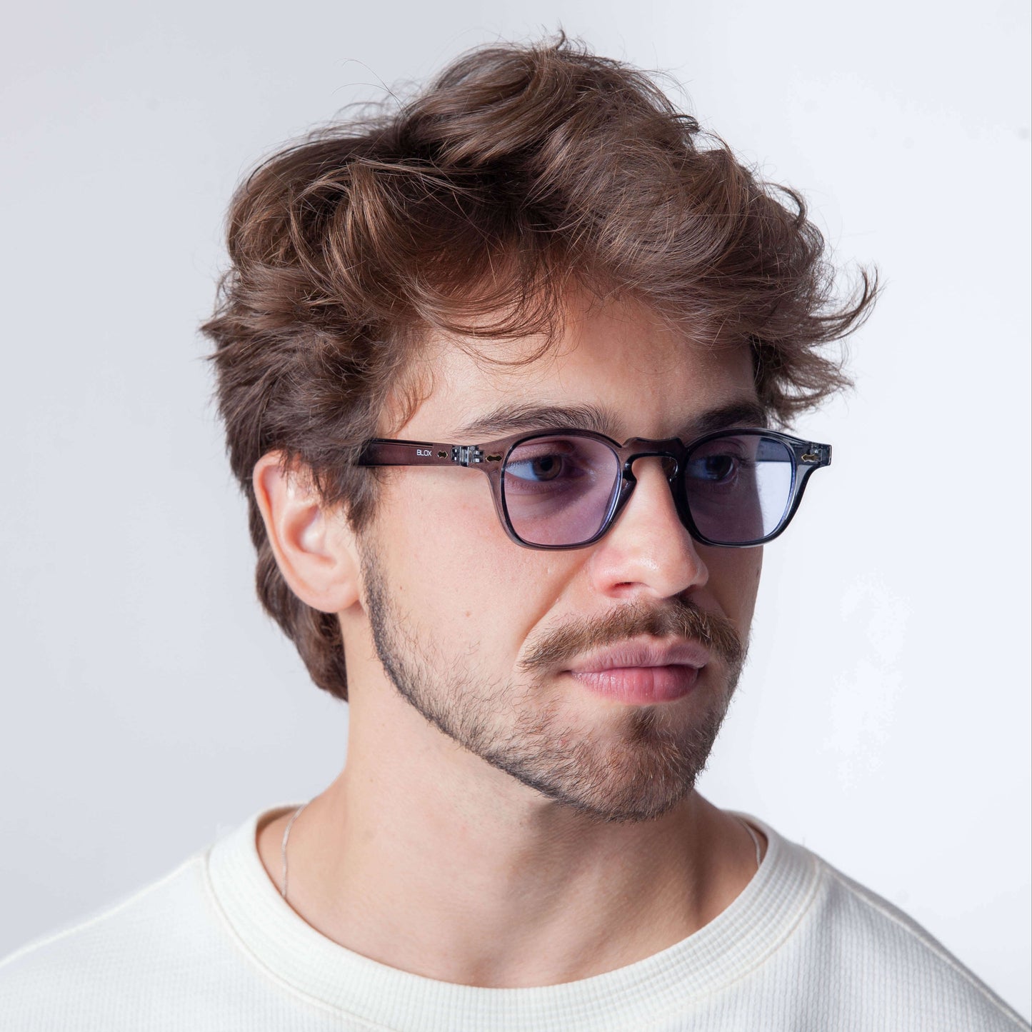 Ipanema Sunglasses