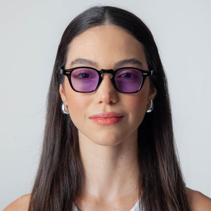 Ipanema Sunglasses
