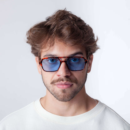 Nomad Sunglasses