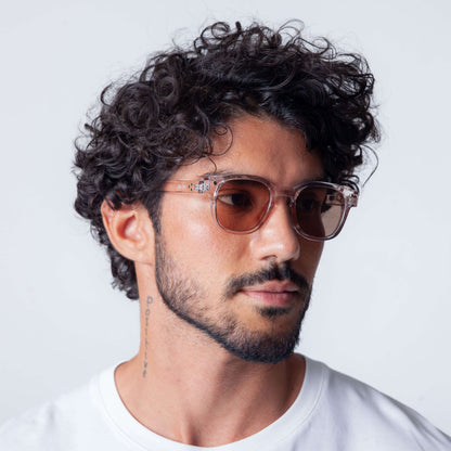 Porto Sunglasses