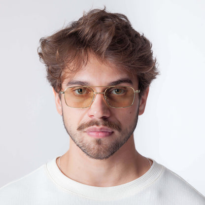 Next Sunglasses