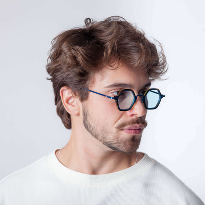 Noronha Sunglasses