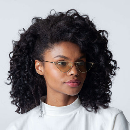 Lux Sunglasses
