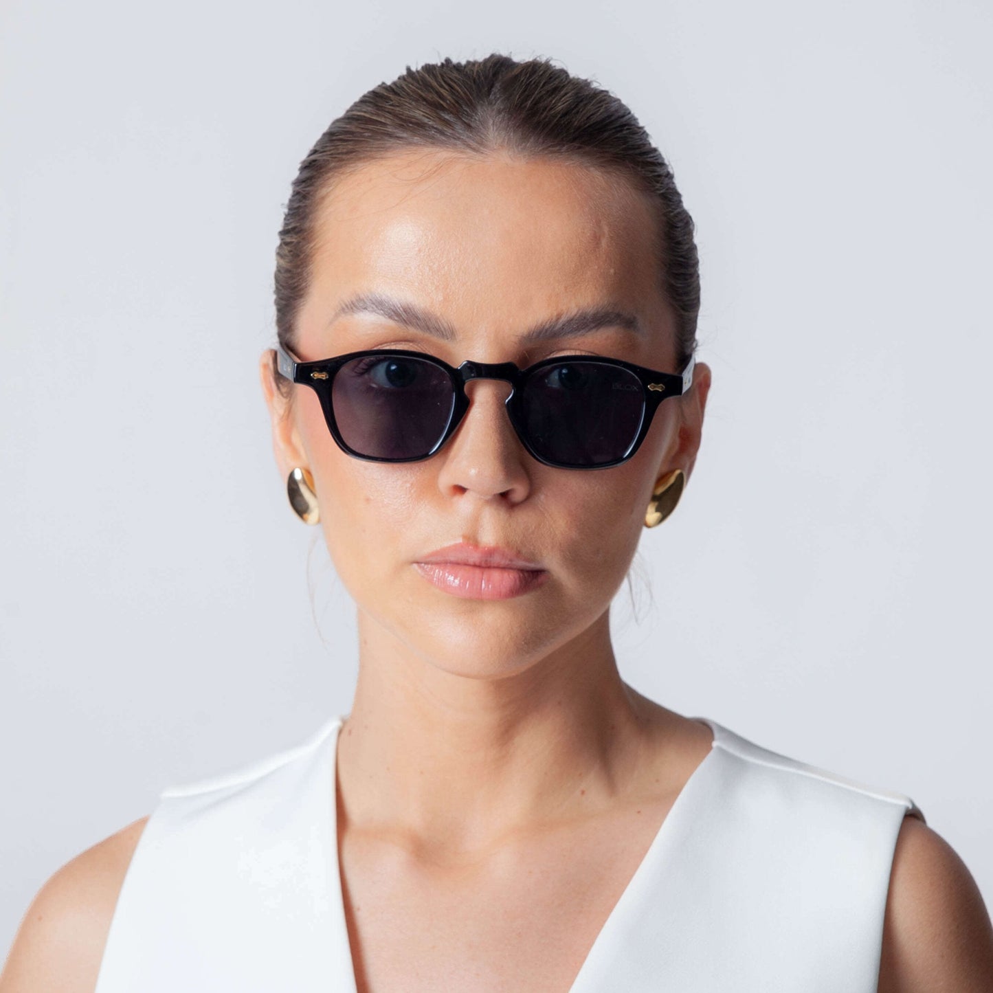 Ipanema Sunglasses