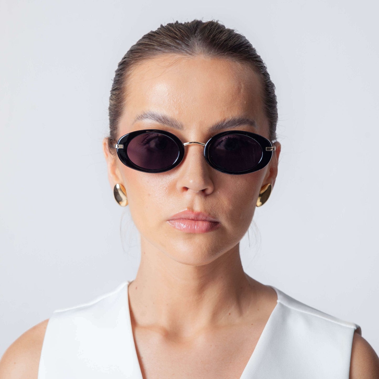 Dallas Sunglasses
