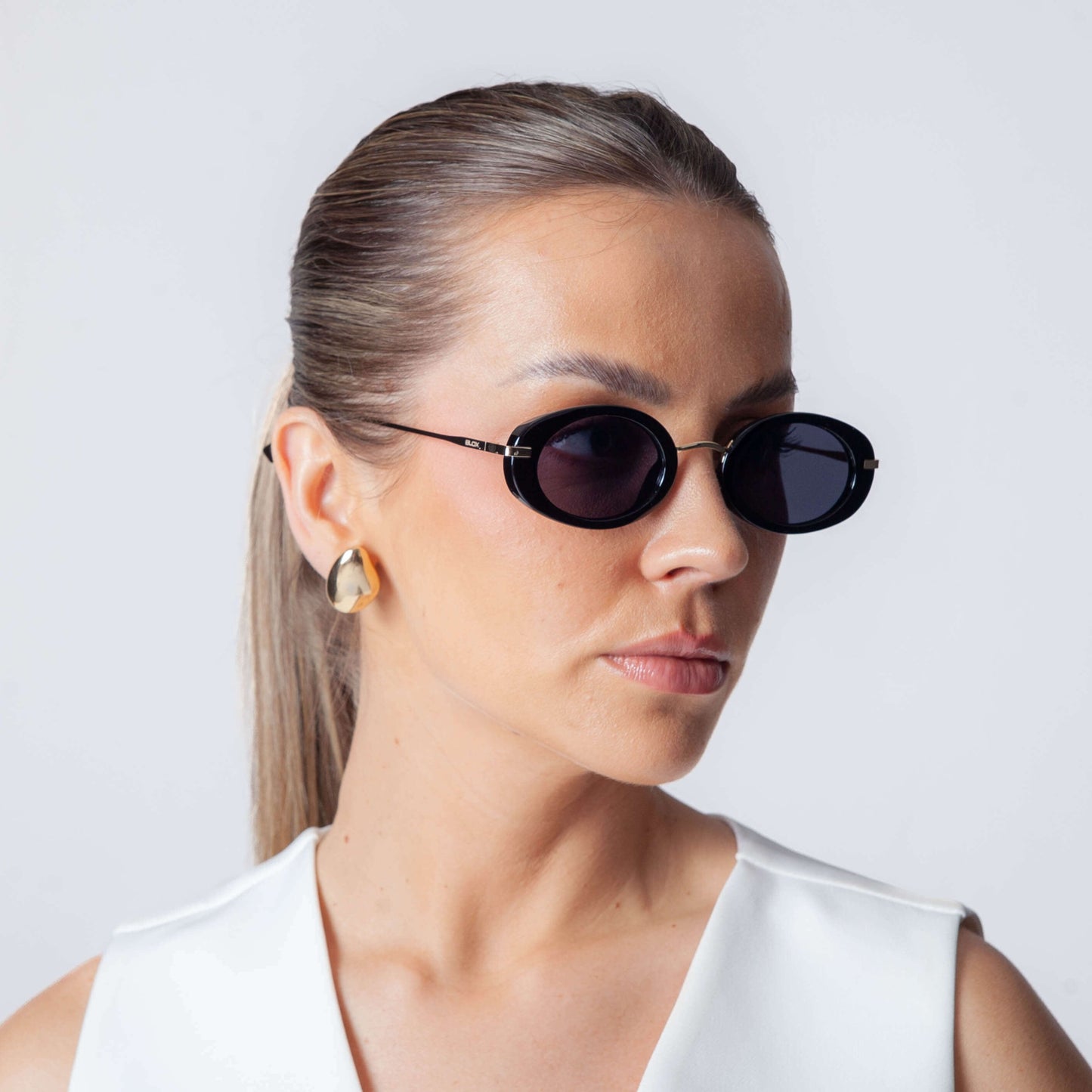 Dallas Sunglasses