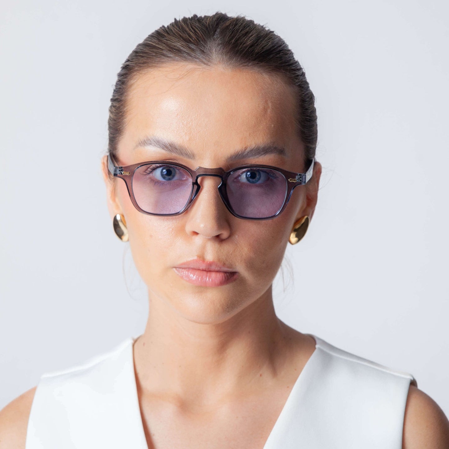Ipanema Sunglasses