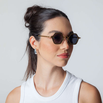 Noronha Sunglasses