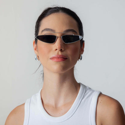 Paris Sunglasses