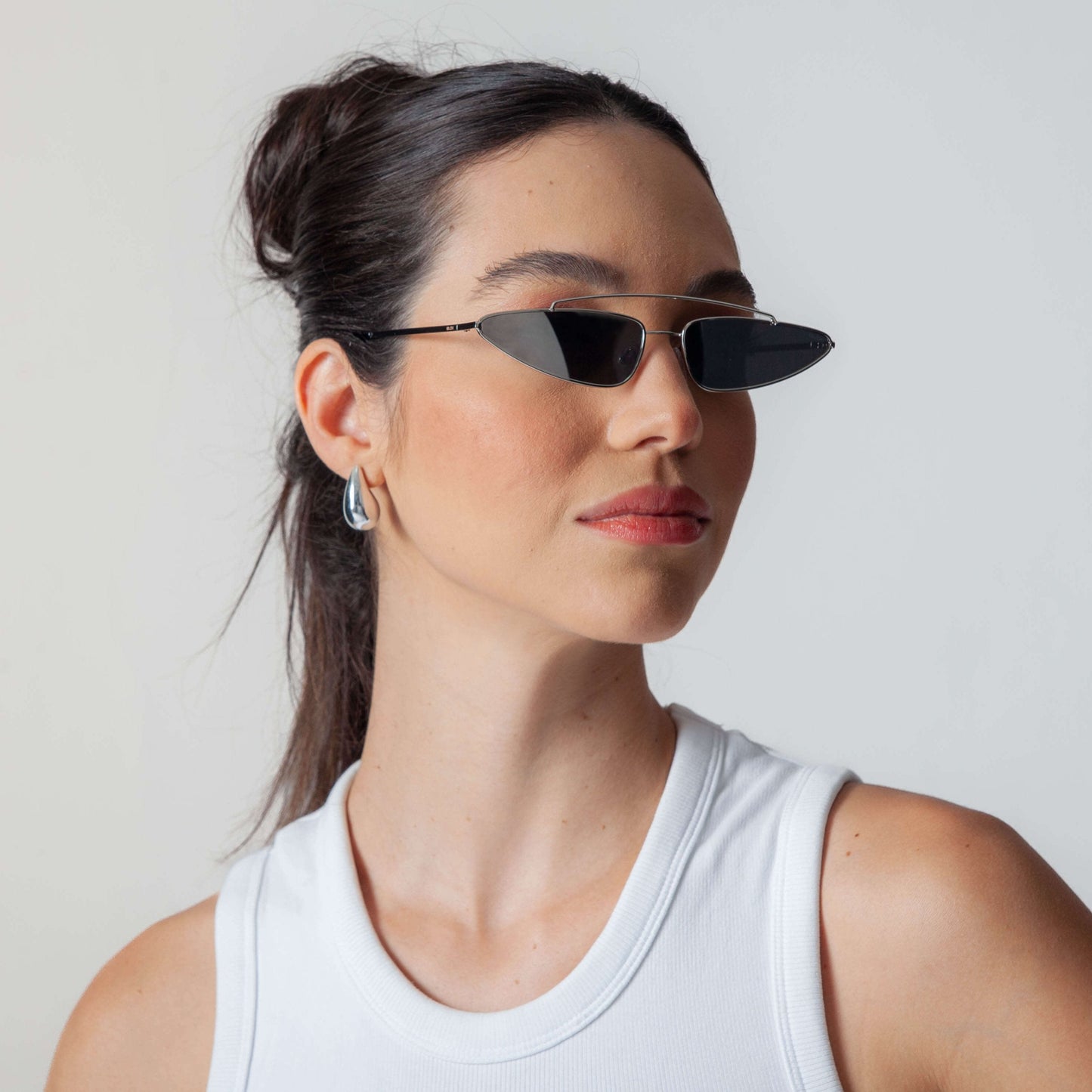 Paris Sunglasses