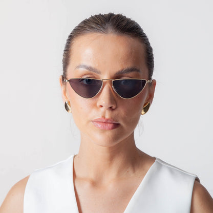 Lux Sunglasses