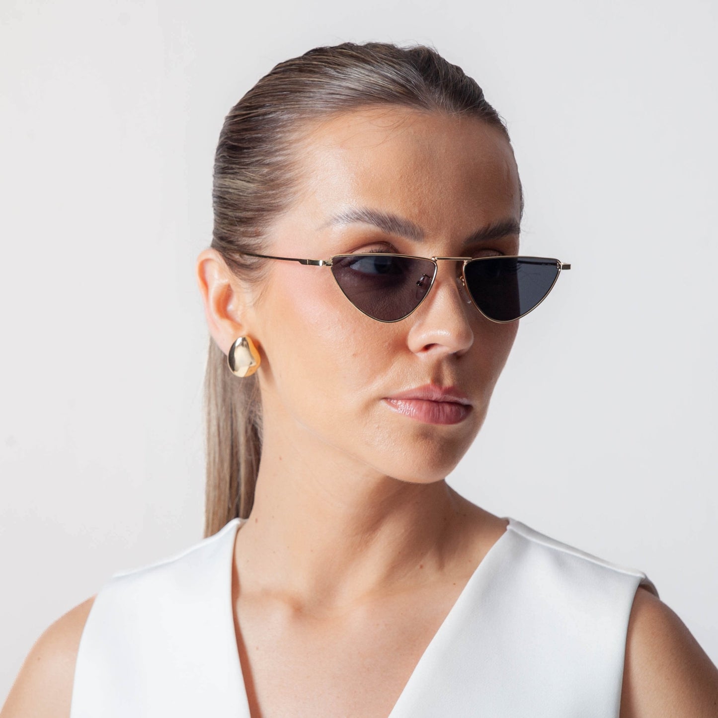 Lux Sunglasses