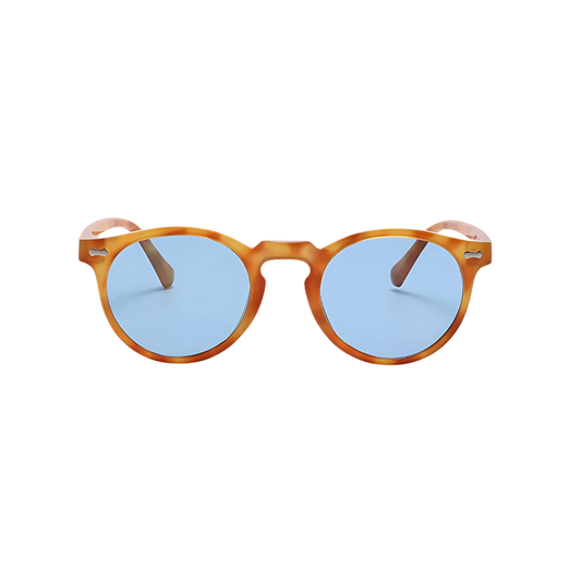 Maresias Sunglasses