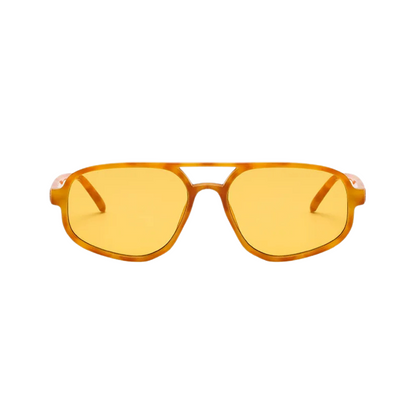 Miracle Sunglasses