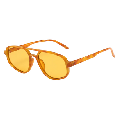 Miracle Sunglasses