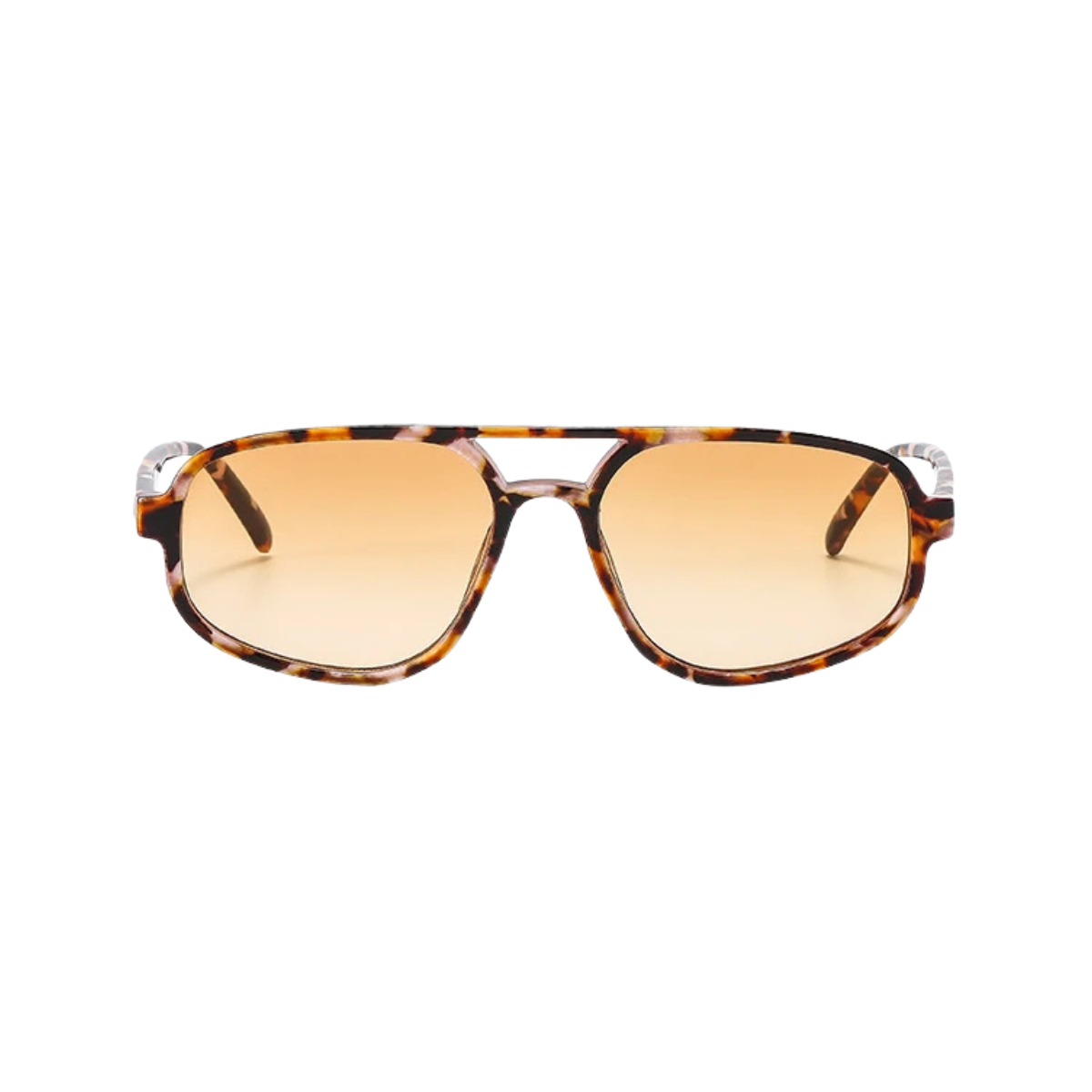 Miracle Sunglasses
