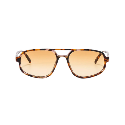 Miracle Sunglasses