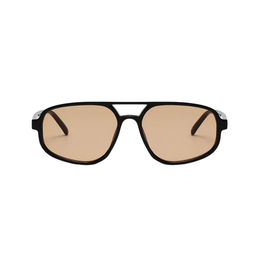 Miracle Sunglasses