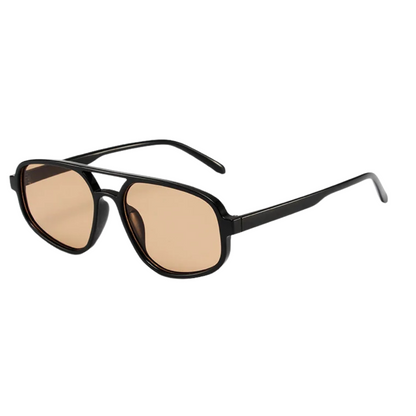 Miracle Sunglasses