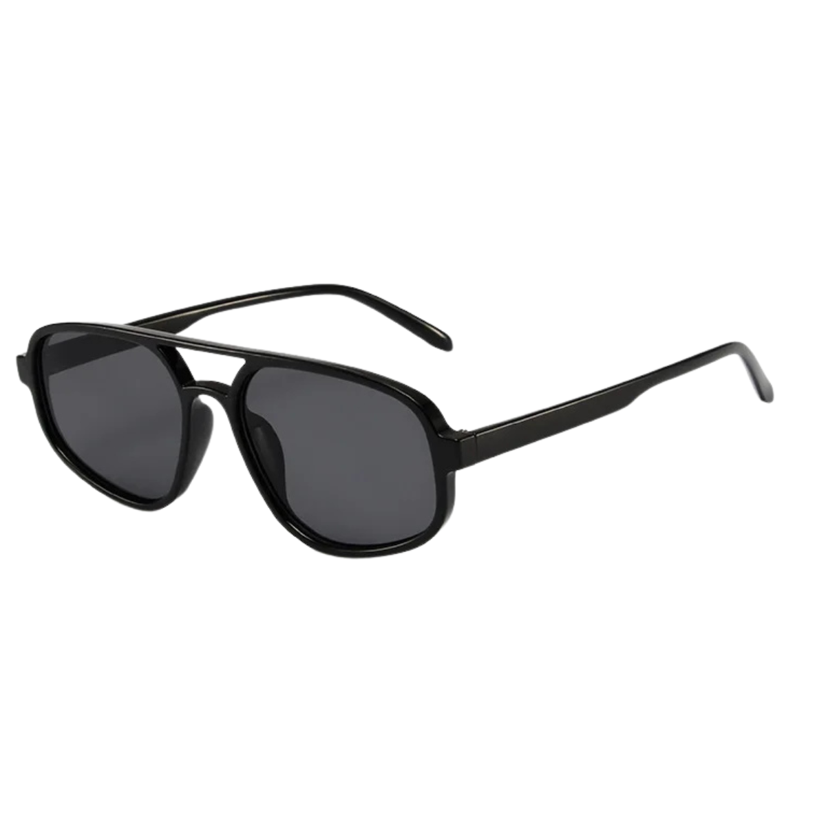Miracle Sunglasses