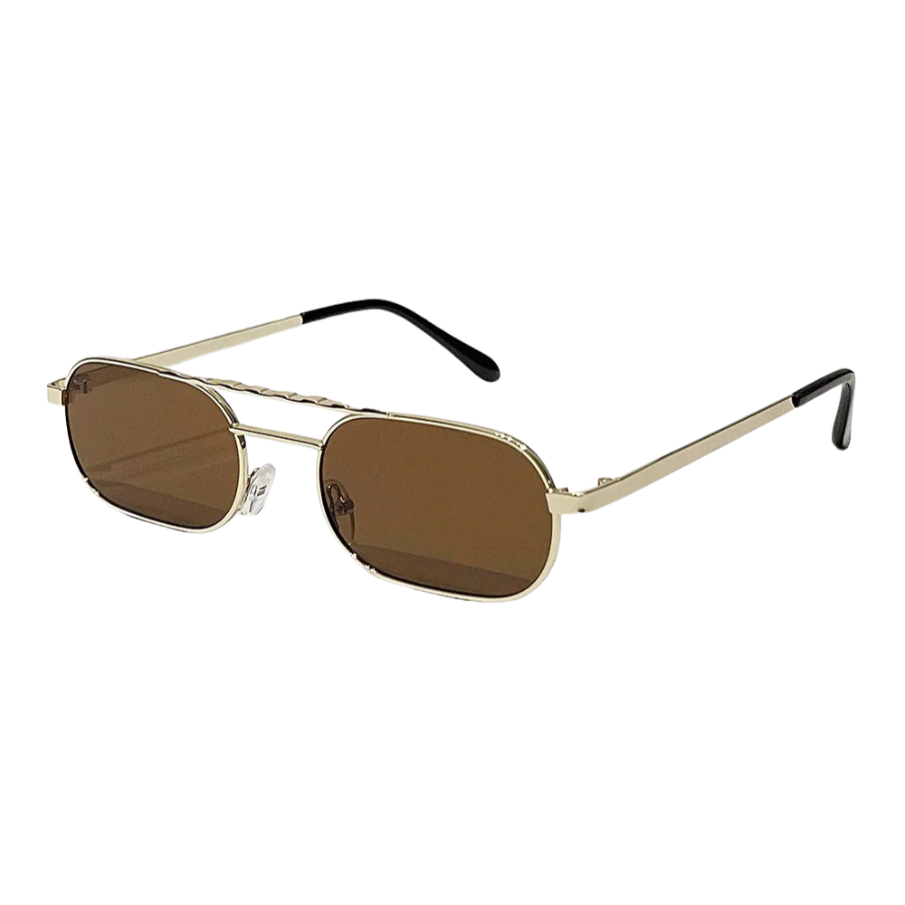 Sancho Sunglasses