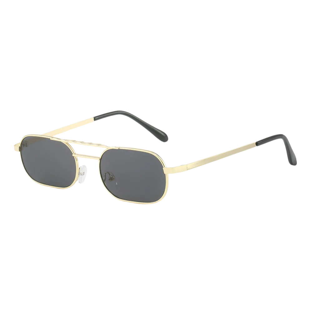 Sancho Sunglasses