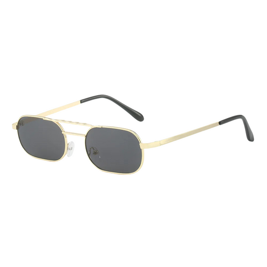 Sancho Sunglasses
