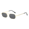 Sancho Sunglasses